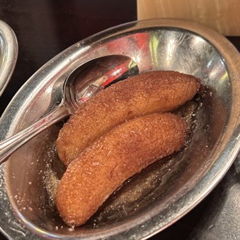 Texas de Brazil - Steakhouses Near Me - Huntsville, Alabama Texas de Brazil - Steakhouses Near Me - Huntsville, Alabama