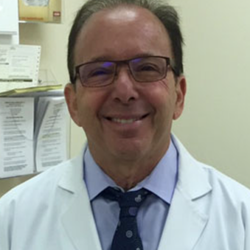 Advanced Dermatology and Cosmetic Surgery - Larry Stokar, MD