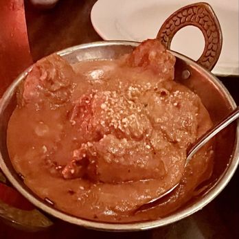 Annapurna Cafe - Indian Near Me - Seattle, Washington Annapurna Cafe - Indian Near Me - Seattle, Washington