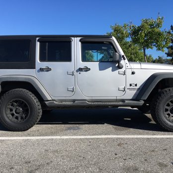 IQ Autoworks - Auto Repair Near Me - Campbell, California IQ Autoworks - Auto Repair Near Me - Campbell, California