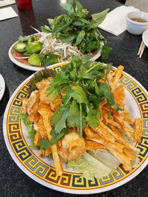 Vietnam Cafe by null