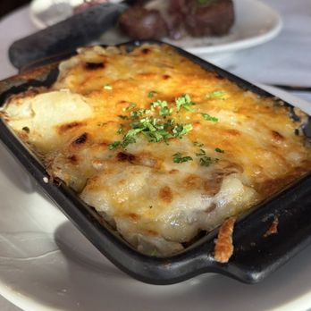 Rib & Chop House - Potato's - Steakhouses Near Me - Saint George, Utah Rib & Chop House - Potato's - Steakhouses Near Me - Saint George, Utah