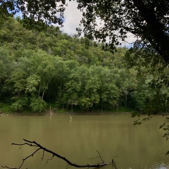 Dupree Nature Preserve - Parks Near Me - Lancaster, Kentucky Dupree Nature Preserve - Parks Near Me - Lancaster, Kentucky