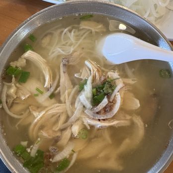 Pho So 1 - Vietnamese Near Me - Gardena, California Pho So 1 - Vietnamese Near Me - Gardena, California