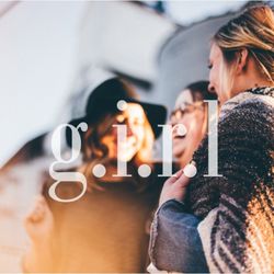 Mountainview Church - G.I.R.L Ministry (Growing In Real Love)