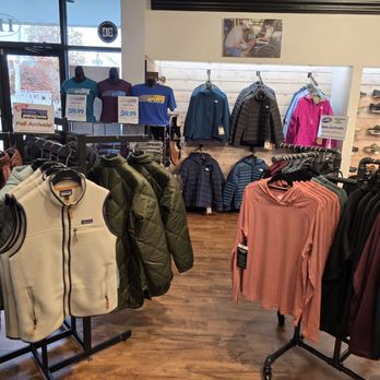 Ted's Shoe & Sport - Apparel - Shoe Stores Near Me - Keene, New Hampshire Ted's Shoe & Sport - Apparel - Shoe Stores Near Me - Keene, New Hampshire