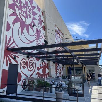 Mercado Gonzalez - Mexican Near Me - Costa Mesa, California