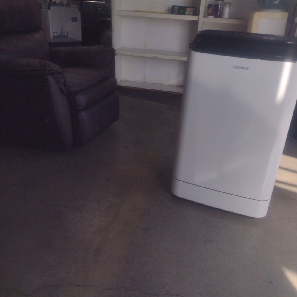 Vista Test Only Center - My personal air conditioner! - Smog Check Stations Near Me - Pasadena, California Vista Test Only Center - My personal air conditioner! - Smog Check Stations Near Me - Pasadena, California