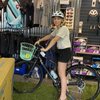 Kyle's Bike Shop gift card