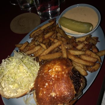 Aloette - French Near Me - Toronto, Ontario