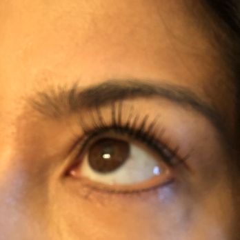 Sherri Permanent Makeup - Bottom liner - Eyelash Service Near Me - Los Angeles, California Sherri Permanent Makeup - Bottom liner - Eyelash Service Near Me - Los Angeles, California