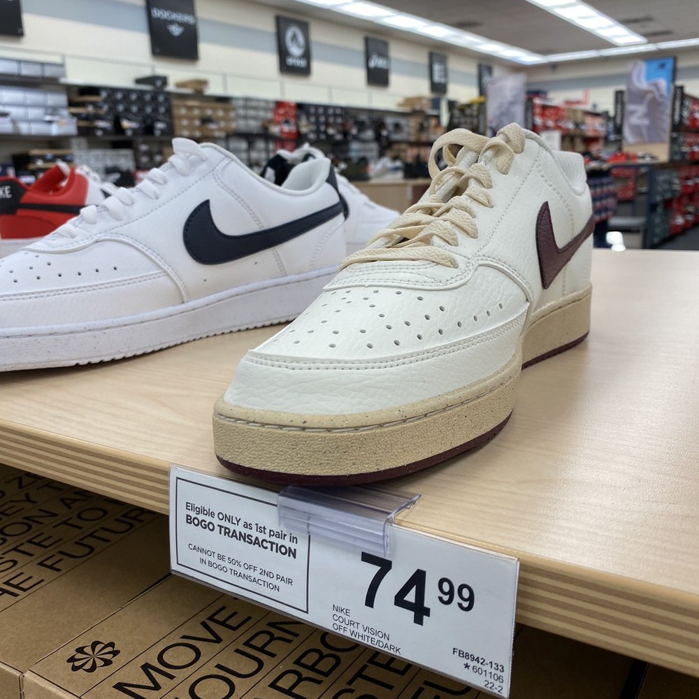 Rack Room Shoes - Shoe Stores Near Me - Plantation, Florida Rack Room Shoes - Shoe Stores Near Me - Plantation, Florida