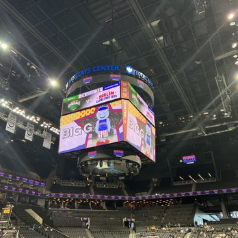 Barclays Center - Stadiums & Arenas Near Me - Brooklyn, New York Barclays Center - Stadiums & Arenas Near Me - Brooklyn, New York