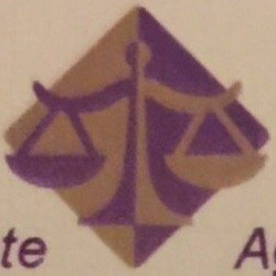 Solier Law Offices - immigration attorney in Puyallup, WA