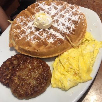Perkins Restaurant & Bakery - Belgium Waffles - Bakeries Near Me - Jefferson City, Missouri Perkins Restaurant & Bakery - Belgium Waffles - Bakeries Near Me - Jefferson City, Missouri