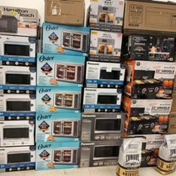 Liquidation Direct