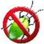 Photo of Salem Pest Management