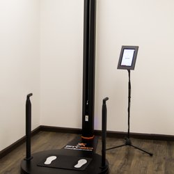 Medicus VIP, Fitness Focused Medicine