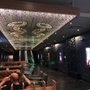 Photo of Cinemex Platino Via Cordillera
