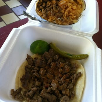 El Grullense No 3 - Mexican Near Me - Stockton, California El Grullense No 3 - Mexican Near Me - Stockton, California