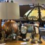 Affordable Antiques & More