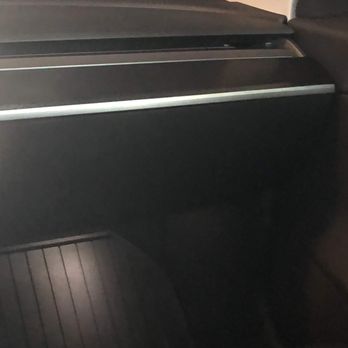 Endless Autosalon - Auto Customization Near Me - Murrieta, California