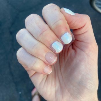 Win Nails Spa - Skin Care Near Me - Lake Forest, California Win Nails Spa - Skin Care Near Me - Lake Forest, California