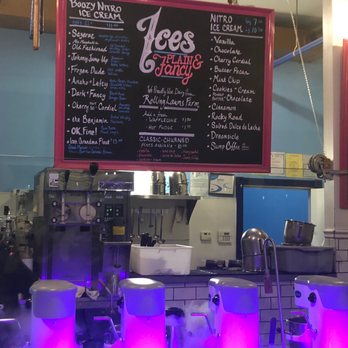 Ices Plain & Fancy - Ice Cream & Frozen Yogurt Near Me - Saint Louis, Missouri Ices Plain & Fancy - Ice Cream & Frozen Yogurt Near Me - Saint Louis, Missouri