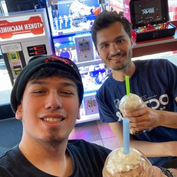 Anime Boba Cafe - Nutella Boba drinks - Bubble Tea Near Me - Henderson, Nevada Anime Boba Cafe - Nutella Boba drinks - Bubble Tea Near Me - Henderson, Nevada
