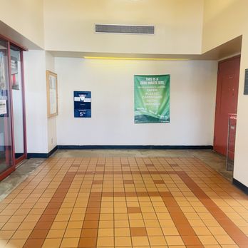 US Post Office - Post Offices Near Me - Yucaipa, California US Post Office - Post Offices Near Me - Yucaipa, California