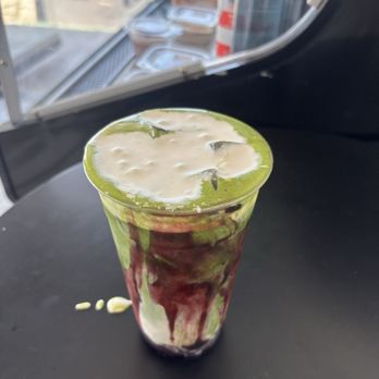 Reborn Coffee - Coffee & Tea Near Me - Huntington Beach, California Reborn Coffee - Coffee & Tea Near Me - Huntington Beach, California