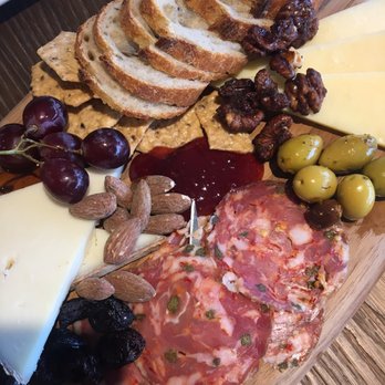 MERE'S CHEESE AND WINE - Wine Bars Near Me - Charlotte, North Carolina MERE'S CHEESE AND WINE - Wine Bars Near Me - Charlotte, North Carolina