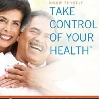Any Lab Test Now Ft Myers - Laboratory Testing Near Me - Ft Myers, Florida Any Lab Test Now Ft Myers - Laboratory Testing Near Me - Ft Myers, Florida