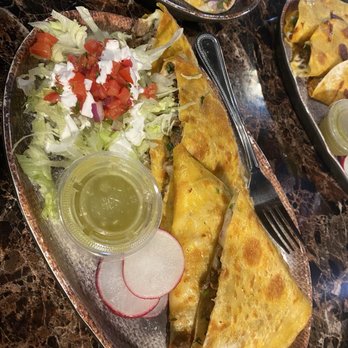Yona Redz - Asada Quesadilla - Mexican Near Me - Santa Barbara, California Yona Redz - Asada Quesadilla - Mexican Near Me - Santa Barbara, California