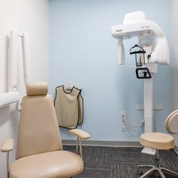 Russell Modern Dentistry - Stop by Russell Modern Dentistry in Portland, OR for Digital X-ray's