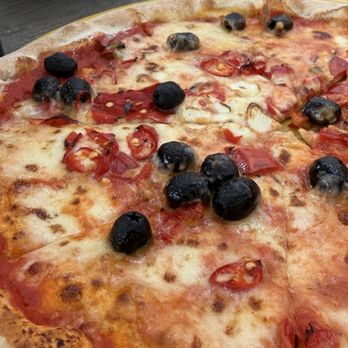 Da Ernesto - Italian Near Me - Luzern, LU Da Ernesto - Italian Near Me - Luzern, LU