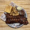 Michelbob's Championship Ribs & Steaks gift card