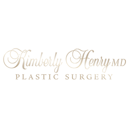 Kimberly Henry, MD - Kimberly Henry, MD