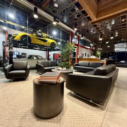 Anthony's Auto Craft