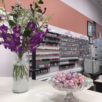 New Wonder Nails - Nail Salons Near Me - Franklin Square, New York New Wonder Nails - Nail Salons Near Me - Franklin Square, New York
