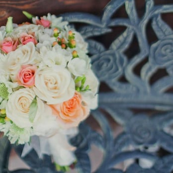 Adele's Flowers - Floral Designers Near Me