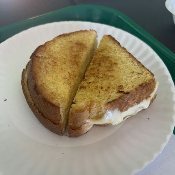 Ward's Drive-in - Grilled Cheese - Burgers Near Me - Remsen, New York