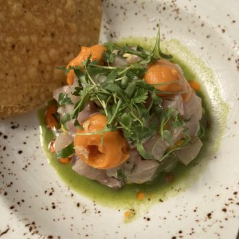 Beatnik On The River - Ceviche - Cocktail Bars Near Me - Chicago, Illinois Beatnik On The River - Ceviche - Cocktail Bars Near Me - Chicago, Illinois