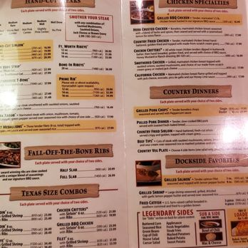 Texas Roadhouse - Steakhouses Near Me - El Cajon, California Texas Roadhouse - Steakhouses Near Me - El Cajon, California