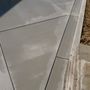 Prime Concrete