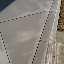 Prime Concrete