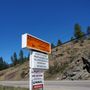 Photo of Kootenay Car Care