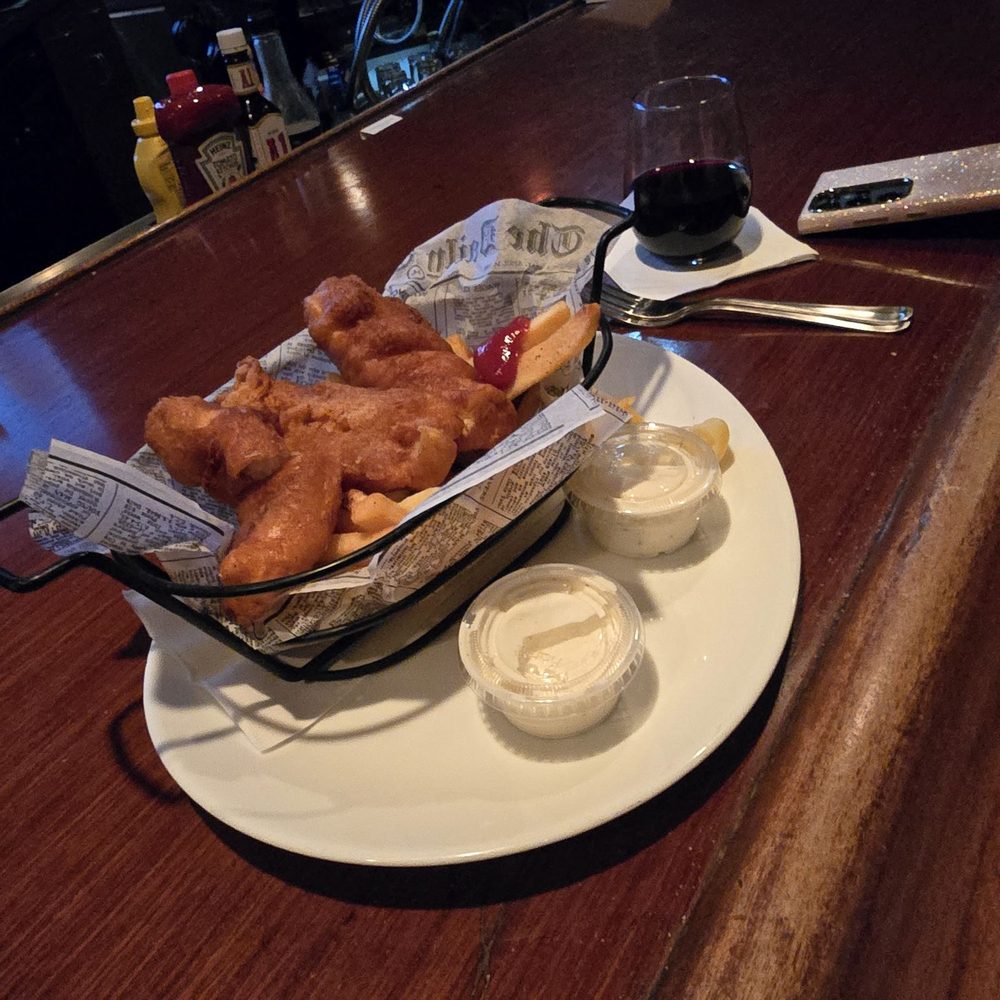 Yorky's - Fish and chips - Pubs Near Me - Las Vegas, Nevada Yorky's - Fish and chips - Pubs Near Me - Las Vegas, Nevada