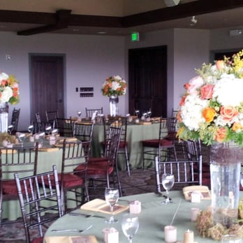 Stems Floral Design - Florists Near Me - Palos Verdes Estates, California Stems Floral Design - Florists Near Me - Palos Verdes Estates, California