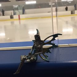 Hockey Outlet